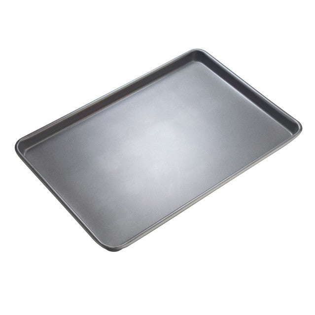 Non stick flat oven pan-Oven tray