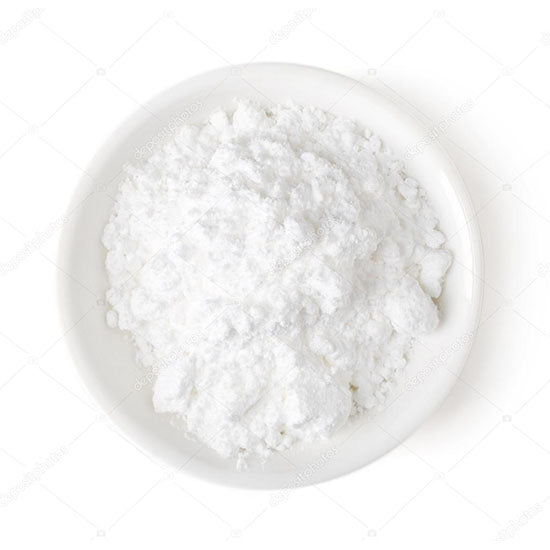 Atomized Glucose | Powdered Glucose | 1kg