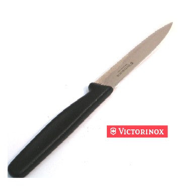 Victorinox-Paring Knife