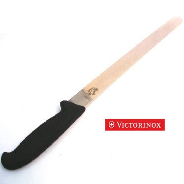 Victorinox Bread knife  30cm