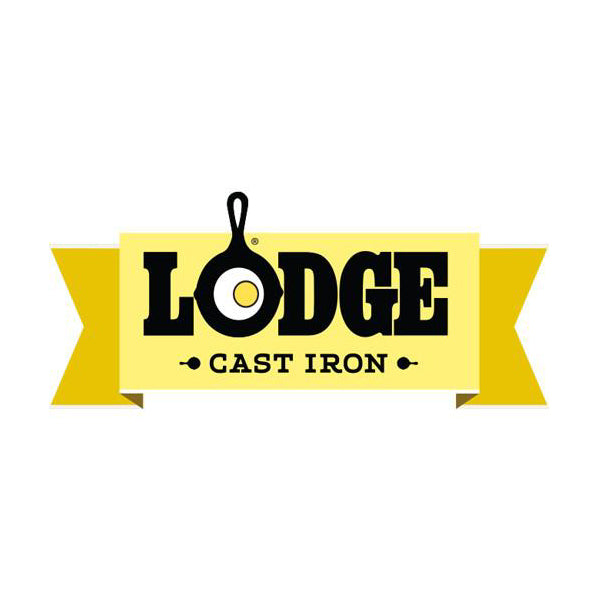 
    Lodge
  