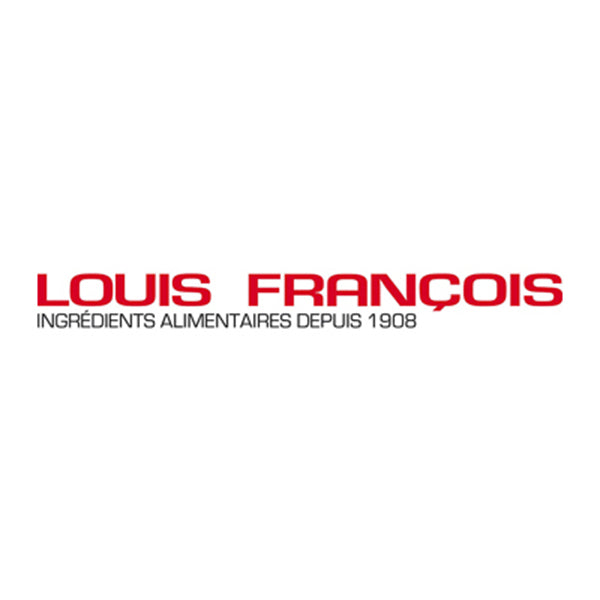 
    Louis Francious
  