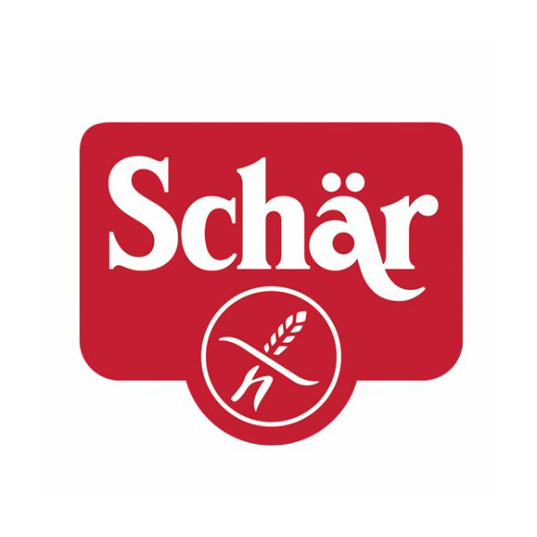 
    Schar
  