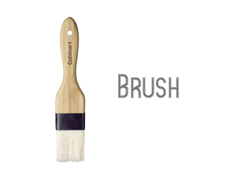 
    Brush
  