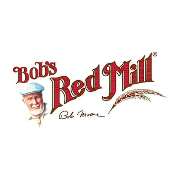 
    Bob&#39;s Red Mill
  