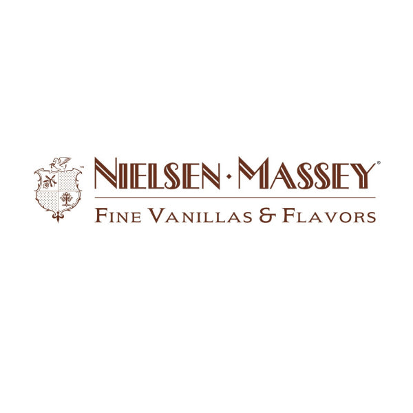
    Nielsen Massey
  