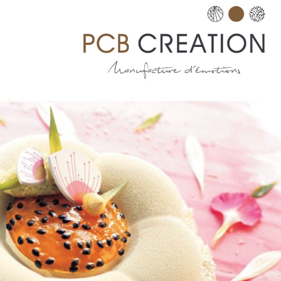 
    PCB creation
  