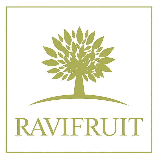 
    Ravi Fruit
  