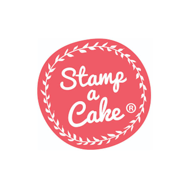 
    Stamp A Cake
  