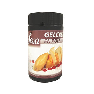 Gelcrem COLD | Sosa | 500gr.