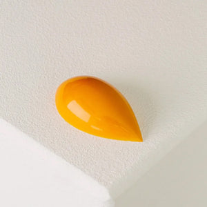 MOLD QUENELLE CW1673 - FRANK HAASNOOT