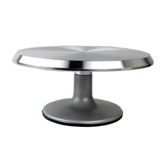 Turn table stand 30cm