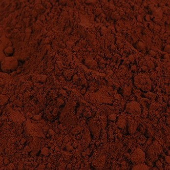 Cacao barry Cocoa Powder -Extra Brute
