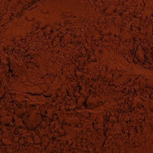 Cacao barry Cacao Powder -Plein Arome