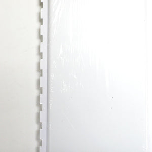Decorating Comb, 2 side, 34cm