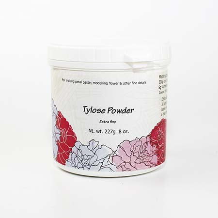 Tylose Powder CMC