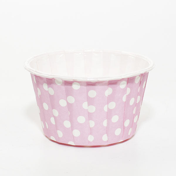 Paper Baking Cup