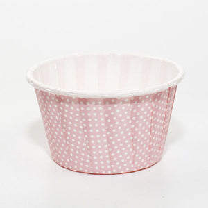 Paper Baking Cup