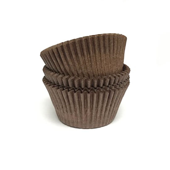 Baking paper cup cake 5 cm