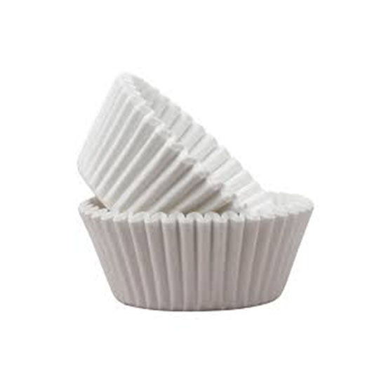 Baking paper cup cake 5 cm