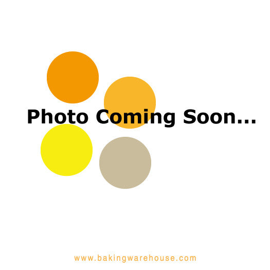 Ammonia Powder BakingWarehouse