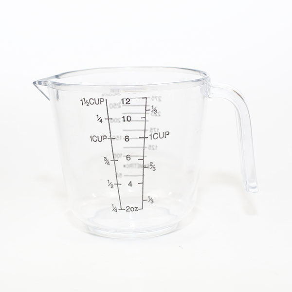 Measuring cup 300ml