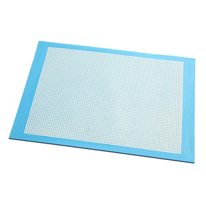 Sugarveil icing mat-Woven