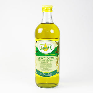 Olive Oil 1Ltr.