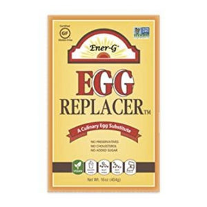 Egg Replacer ™