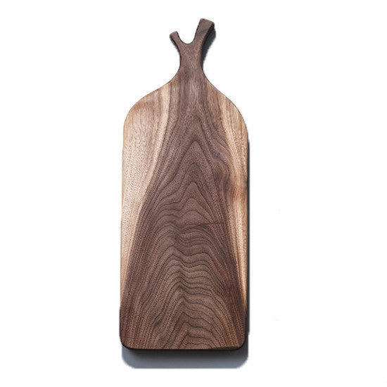 Walnut Wood Cutting Board/Serving tray
