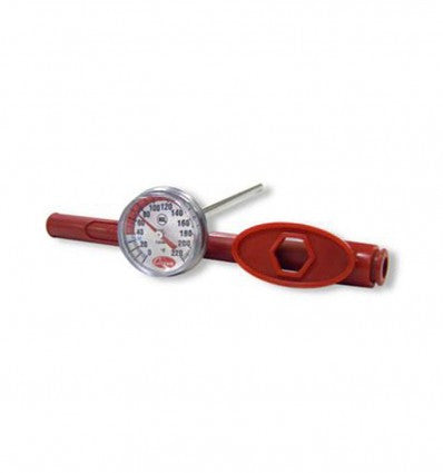Instant Read Thermometer 0-220°F
