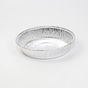 Aluminium Pie Form 10.5 cm