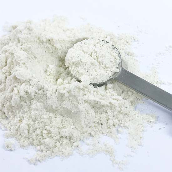 Dry Malt Powder - Diastatic 8 LB