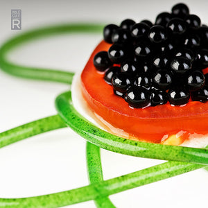 Rapid Molecular Caviar Maker  (new)