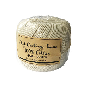 Cooking Twine 100% Cotton