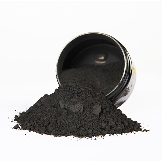 Activated Charcoal Powder (coconut shell charcoal)