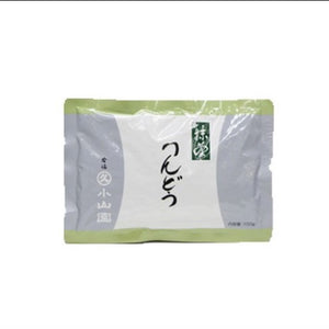Matcha Green Tea powder 1kg