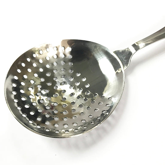 Spherification Spoon - Large