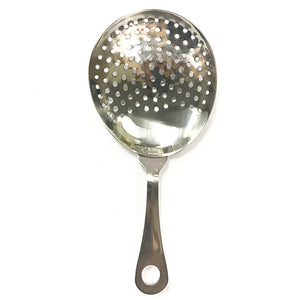 Spherification Spoon - Large
