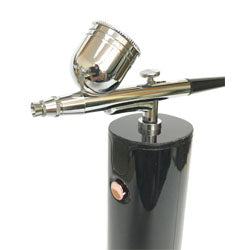 Handy Air brush -rechargeable