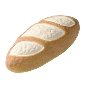 Bread steamer - Baguette