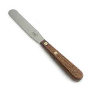 8 inch spatula