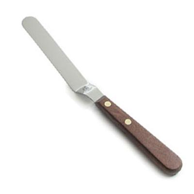 8 inch spatula