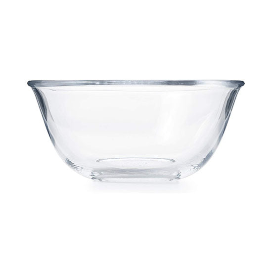 OXO 玻璃碗 300ml