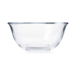 OXO Glass Bowl 300ml