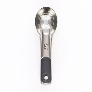 OXO Measure spoon