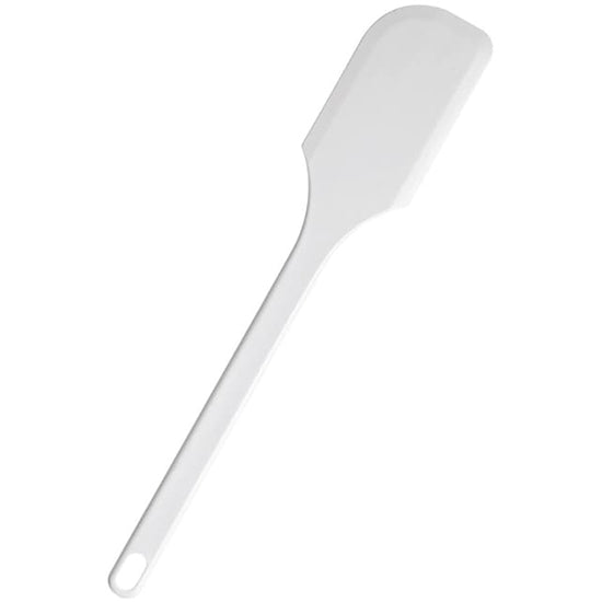 Exoglass®Matfer Flat spatula 35cm