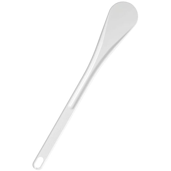 Exoglass®Matfer spatula 30cm