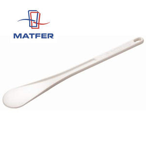 Exoglass®Matfer spatula 30cm