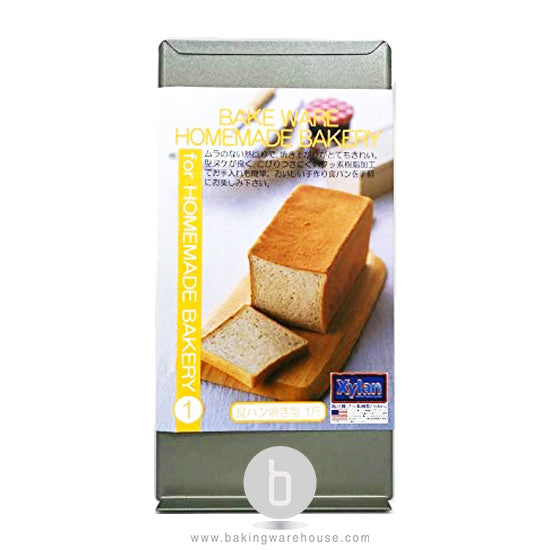 Toast box 1LB